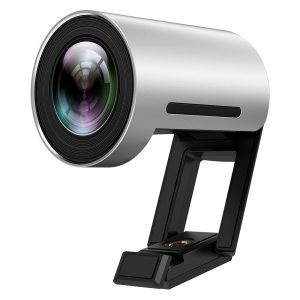 Camera Hội Nghị Yealink UVC30-CP900 BYOD