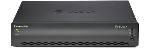 Amplifer Công Suất Bosch PLE-1P120-EU