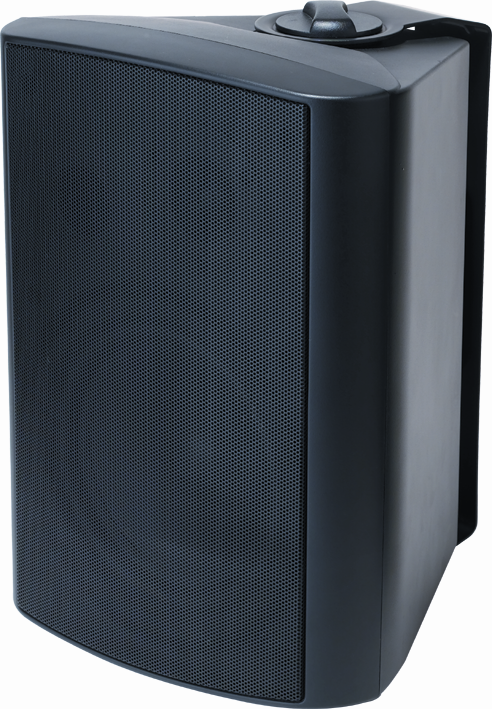 Loa Hộp Treo Tường JDS DA-472