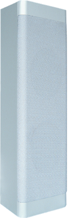 Loa Cột Treo Tường JDS SS-151
