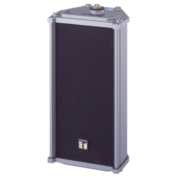 Loa Cột Treo Tường TOA TZ-105