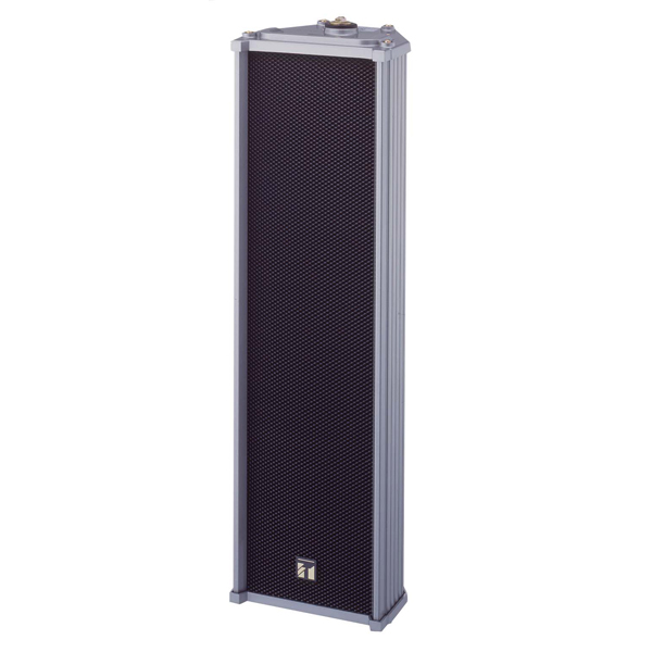 Loa Cột Treo Tường Toa TZ-205