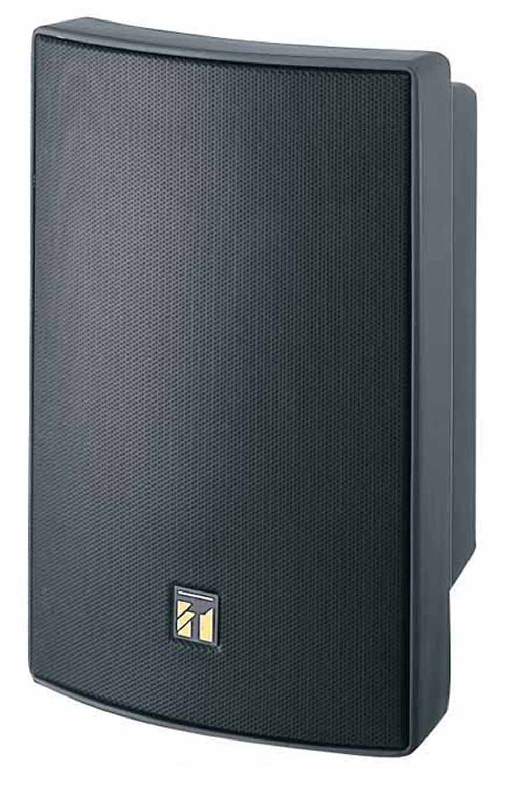 Loa Treo Tường TOA BS-1030B