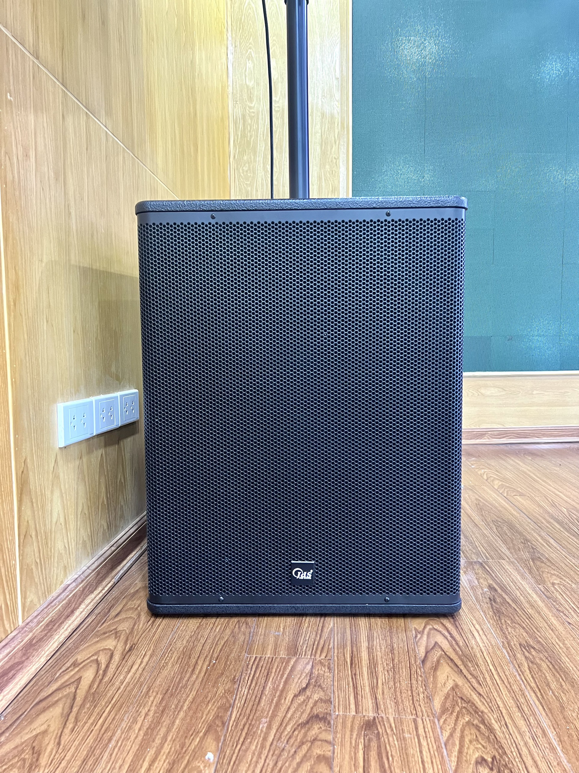 Loa Sub Hội Trường JDS PD-318S