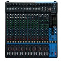 Bàn Mixer Yamaha MG20XU