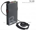  Bộ Tai Nghe Cho Hướng Dẫn Viên JTS TG-12R/WM-10TG