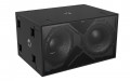 Loa Hội Trường Audiocenter K-LA218-DSP