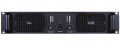 Cục Đẩy Công Suất JDS M-1200