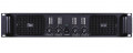 Cục Đẩy Công Suất JDS MA-800