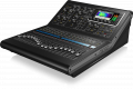 Bàn Mixer MIDAS M32R Live