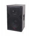 Loa Hội Trường JDS PD-315