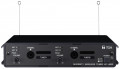 Bộ Thu Không Dây 2 Kênh TOA WT-4820 ER