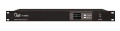 Bộ Chống Rú Digital JDS M-8108S