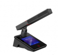 Micro Đại Biểu JDS WSH-610B