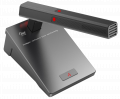 Máy Đại Biểu JDS SH-3106B