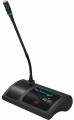 Micro Đại Biểu JDS DA-5002B