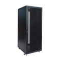 Tủ Rack 27U 