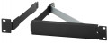 Tai Gắn Tủ Rack TOA MB-WT3