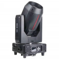 BEAM 370 17R