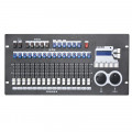  Bàn Điều Khiển AE-256L