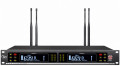 Bộ Thu JDS K-1900/K-19A
