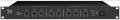 Amply 240W JDS GUL-240