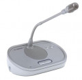 Micro Đại Biểu BOSCH DCN-WD-D