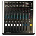 Bàn Mixer Soundcraft M12