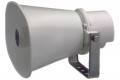Loa Nén 15W Có Biến Áp TOA SC-615M