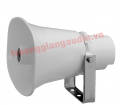 Loa nén 30W có biến áp TOA SC-630M
