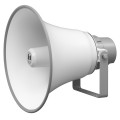 Loa Nén 50W Có Biến Áp TOA TC-651M