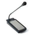 Bàn GỌI BOSCH LBB 1941/00