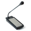 Bàn gọi bosch LBB 1950/10