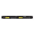 Đầu phát nhạc nền BOSCH PLE-SDT