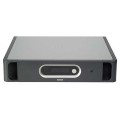 BỘ ĐIỀU KHIỂN MẠNG BOSCH PRS-NCO-B