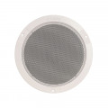 Loa Âm Trần BOSCH LHM 0606/10