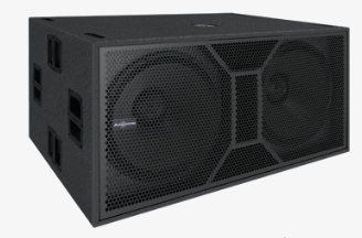 Loa hội trường AUDIOCENTER SW218+ GERMANY/China