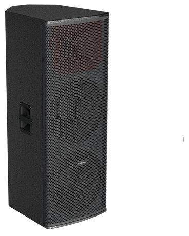Loa hội trường AUDIOCENTER EP5152 GERMANY/China