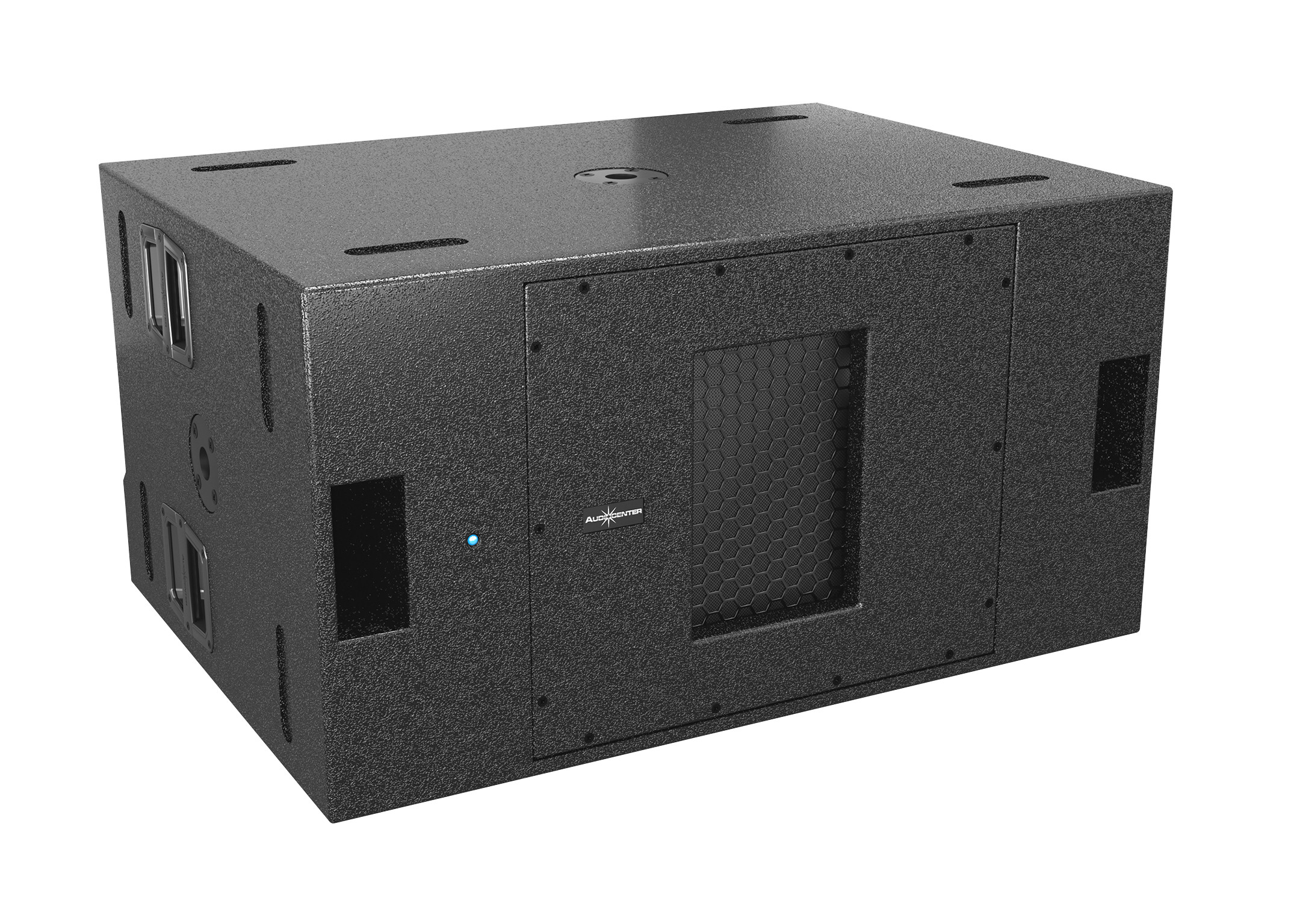 Loa hội trường AUDIOCENTER SP 3218 (GERMANY/China)