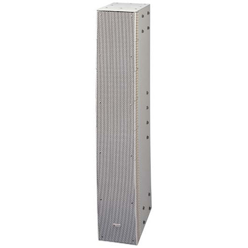 Loa Array 2 Chiều Chống Nước TOA SR-S4SWP