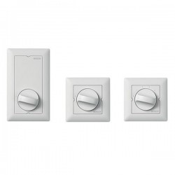 Chiết áp bosch LBC 1400/10