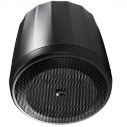 Loa Hội Trường JBL Control 62P