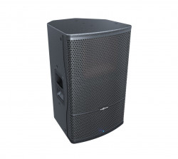 Loa Hội Trường Audiocenter EA512