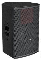 Loa hội trường AUDIOCENTER EP512 GERMANY/China