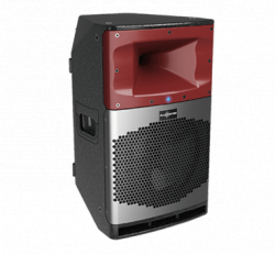 Loa Hội Trường AUDIOCENTER SP 312 GERMANY/China 