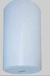 Loa treo hình cầu  20W TS-56  MEILINDA Germany/ China