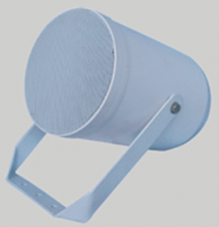 Loa định hướng dạng ống một chiều 10W TS-58  MEILINDA Germany/ China