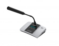 Máy Đại Biểu JDS M-9005B 