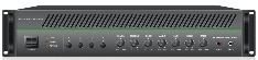 Amplifier MEILINDA DT500
