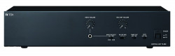 Bộ Trung Tâm Hội Thảo TOA TS-690 AS  Xuất xứ:  Việt Nam